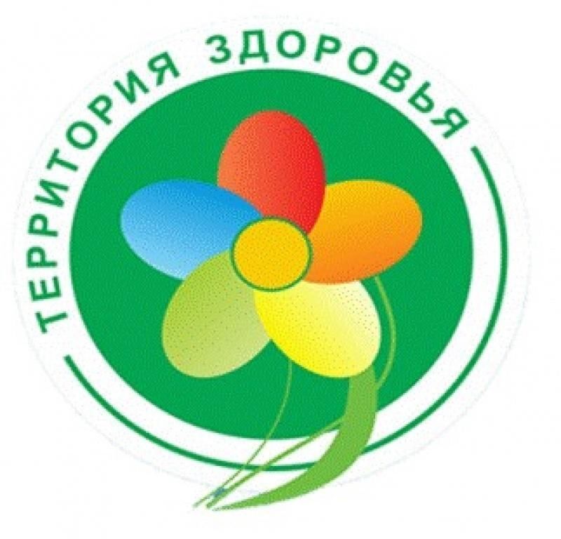 ИНФОРМАЦИЯ о проекте «Ставрополье – территория здоровья»